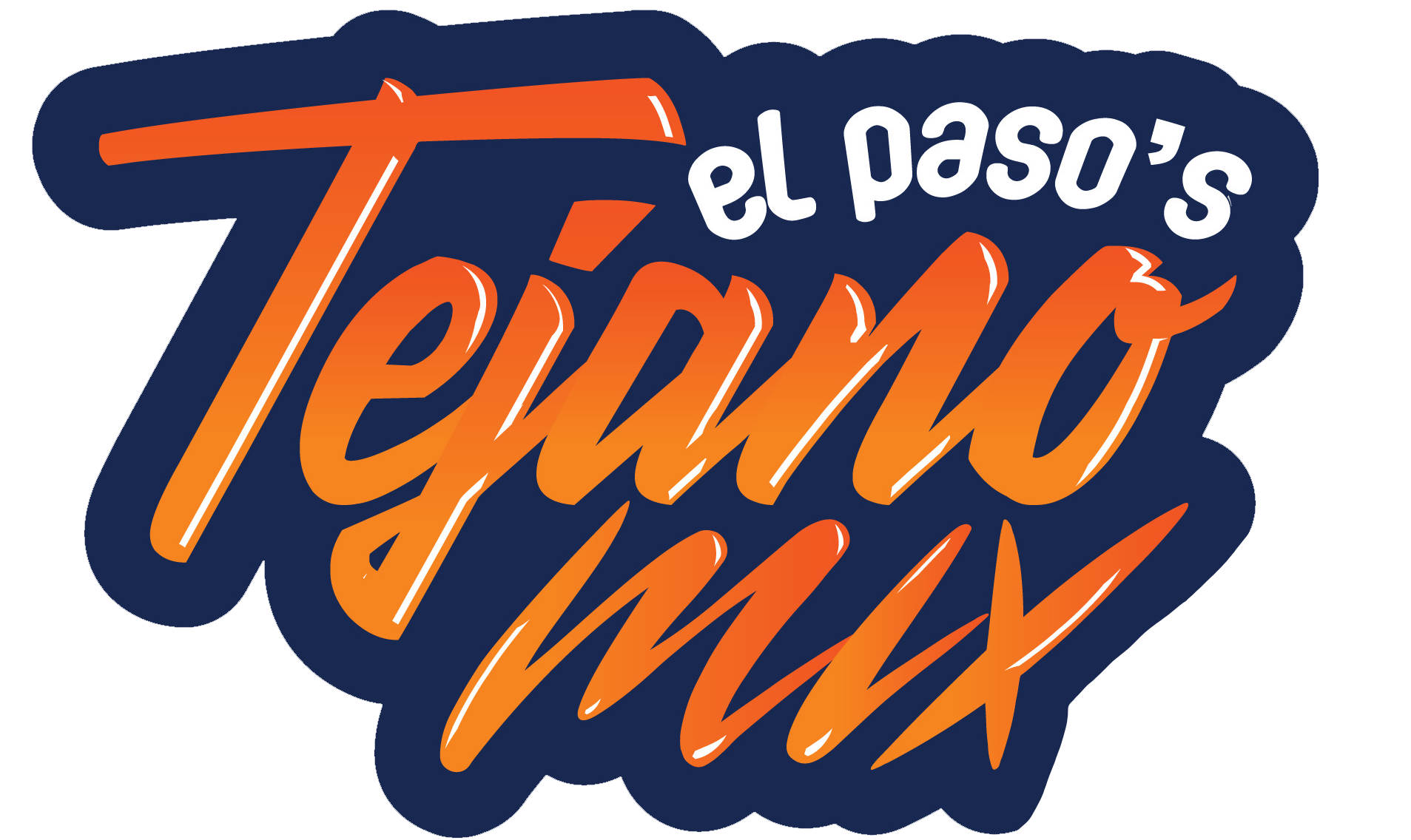 El Paso's Tejano Mix